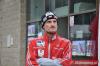 166 Jakub Janda